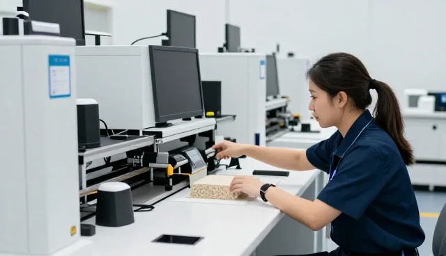 中景沐阳幕墙工程高碑店有限公司