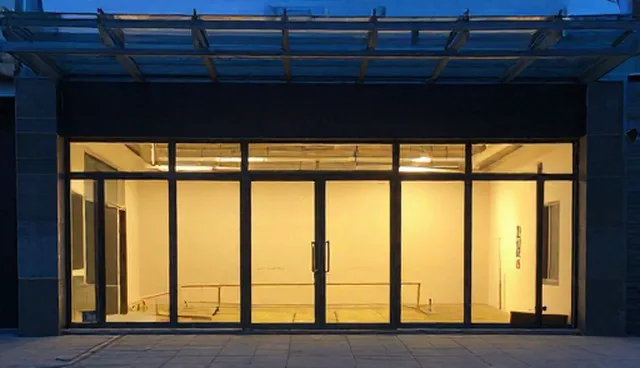 土建施工中设备使用问题及应对策略