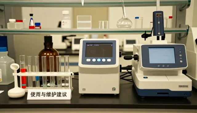 土建工程在工程配套服务中的发展趋势分析